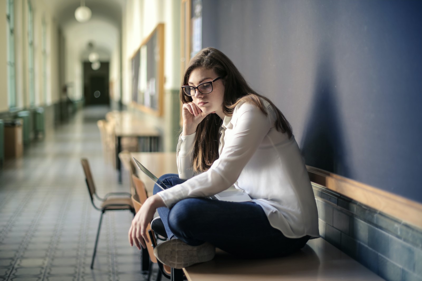 Stress – zo leer je er beter mee omgaan