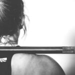 fitnessthema