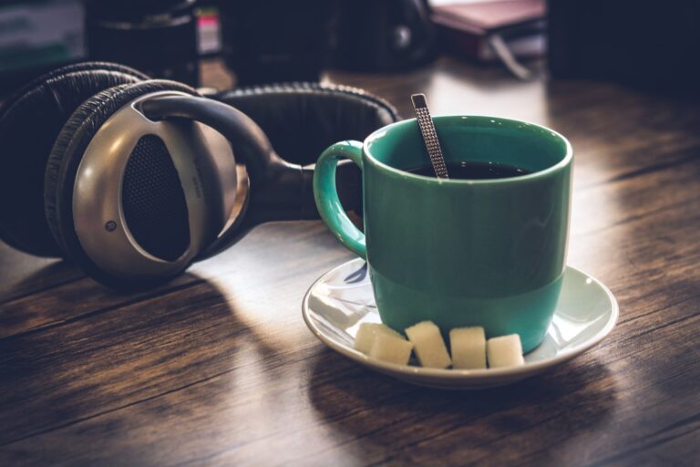 Hartkloppingen na het eten Wat zijn de oorzaken? Gezondblog