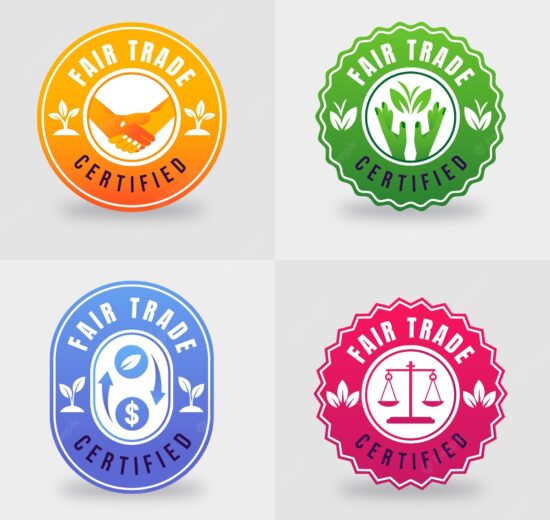 12 Tips voor duurzame kerstpakketten voor je werkgever