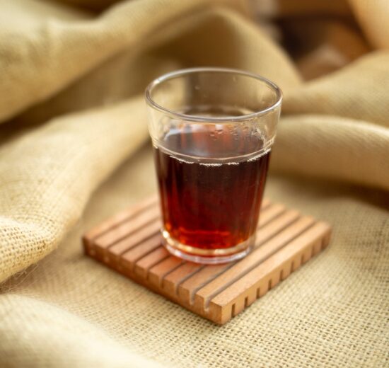 Rooibos thee gezond 5 voordelen voor je gezondheid!