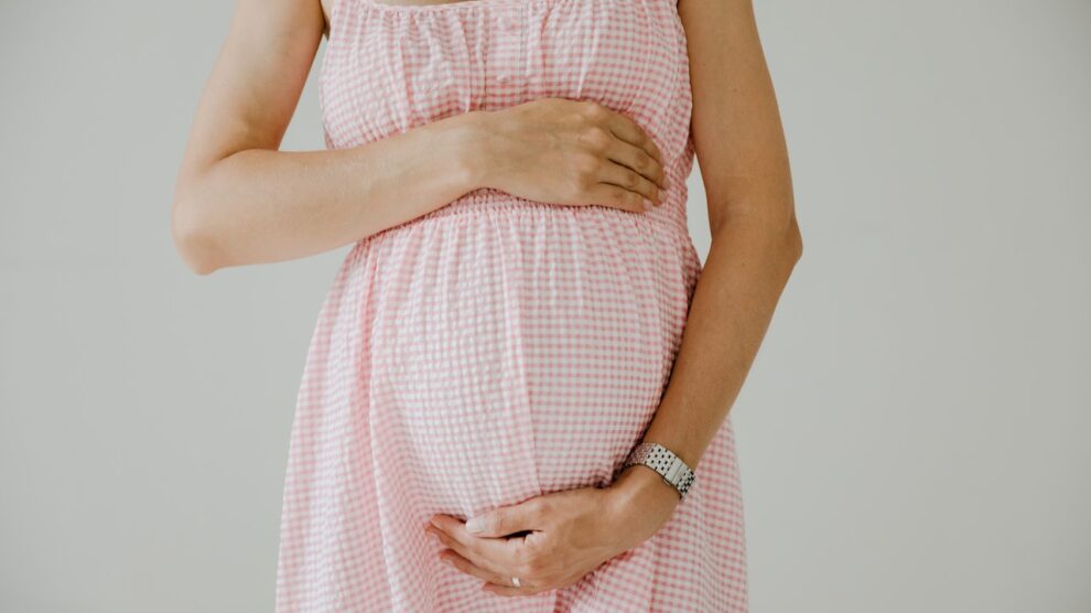Zwanger en last van voet- of slaapklachten Deze oplossingen bieden verlichting