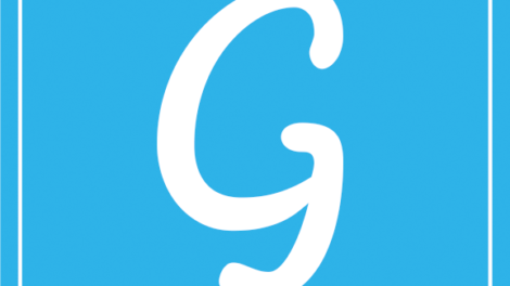 logo gezondblog