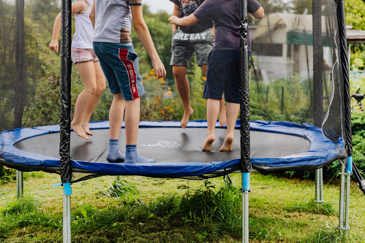 trampoline.jpg