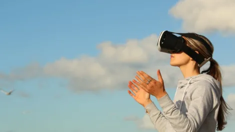 Trends in sport-iGaming wat kunnen we verwachten in 2023