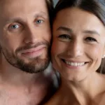 Het beste anti-aging geheim Hoe regelmatige sex je knapper maakt