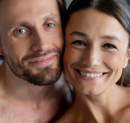 Het beste anti-aging geheim Hoe regelmatige sex je knapper maakt